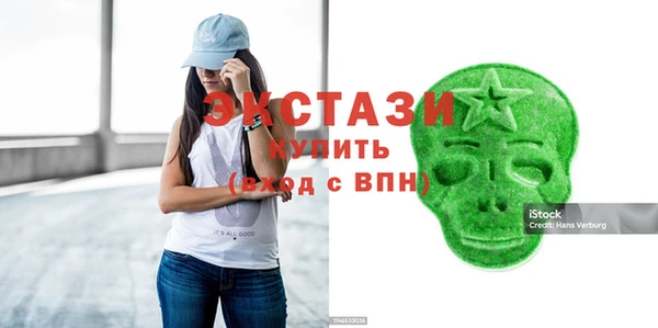 дживик Инсар